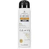 Proteccion solar: 50 sun protection factor