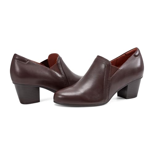 Image of Cobb Hill Winny Women's Slip On