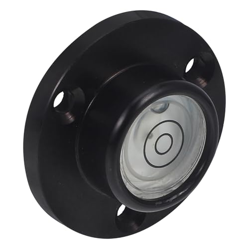 Tofficu ^~`ou  c[ LsOJ[ StpړI xO |[^u݌v