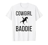 Baddie Apparel Co.
