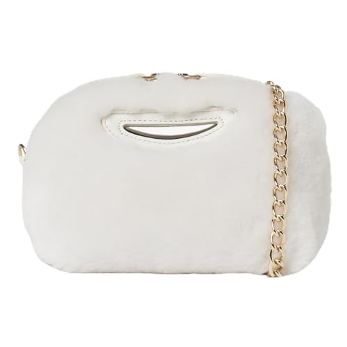 ANELLI REVERSE PICO_BLANCO/BIANCO