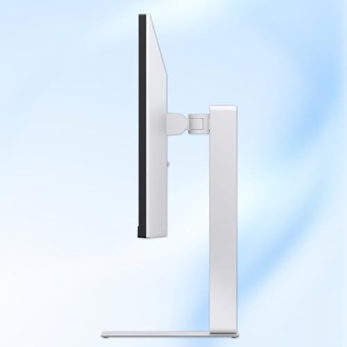 Image of LG 34 Inch UltraWide Monitor, 21:9 WFHD (2560 x 1080) IPS Display, 100Hz, VESA DisplayHDR 400, FreeSync, Flicker Safe, USB Type-C, HDMI, DisplayPort, Speakers, VESA Mount, Home Office Computer,White