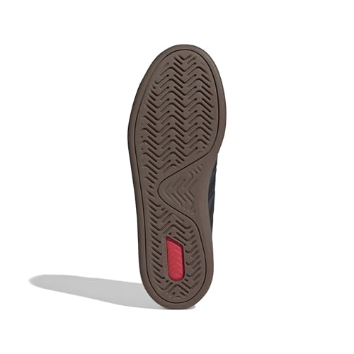 Image of adidas Men's Grand Court 3.0