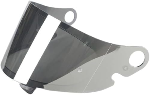 BLINGOODOX^[V[hX[NCPB-1 VoCNwbgOzUVJbgX[Nav[g (G) [sAi]