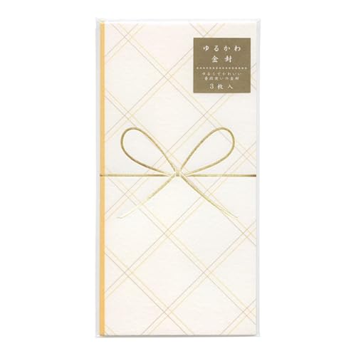 邩 3yiqECG[zjV ۂ ̂ LCPB-20