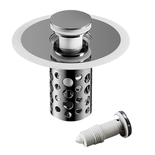 @\rXgbp[oEXfUCRN^[VXepڋl܂tB^[ȂʊprXgbp[