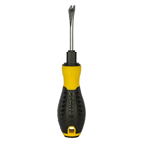 Stanley 62-511 9-Way Screwdriver #TOP5