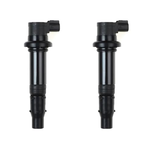 _΃RC COjbVRC F6T558 F6T560 ɓKYZF ɓKR1 ɓKR6 ɓKR6S VMX V Max 2002-2017 5VY-82310-00-00 5VY823100000 _Λp(2)