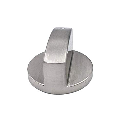 Estufas Y Campanas, Outdoors Imagen adicional