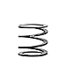 Eibach Linear Tender Spring 0225.225.0150