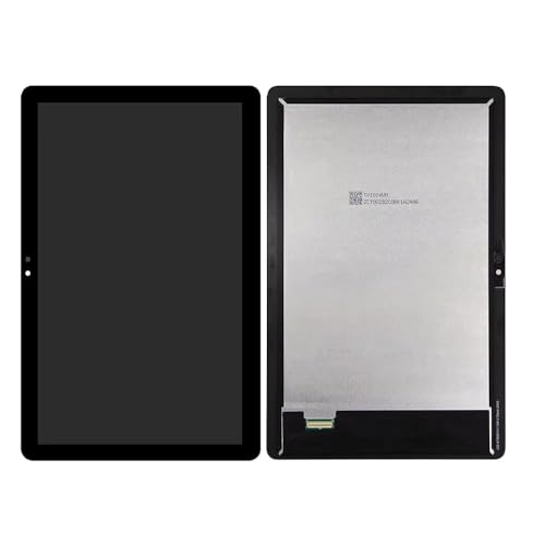 Écran tactile LCD pour Kindle Fire HD10 13ème génération 2023 TG425K avec outils d'assemblage