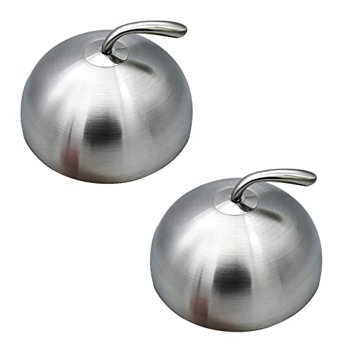 Thinaokii 2 20cm XeXXe[LJo[ SĂh[̃fBbVW ƒpی^ht[hJo[ Lb`̃Nb