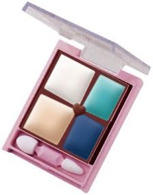 Kanebo Lavshuca / Shiny Trip Eyes 05 (Starly Ocean)