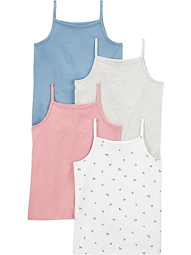 Image of Simple Joys by Carter's Girls Tank Tops