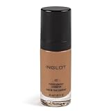Inglot