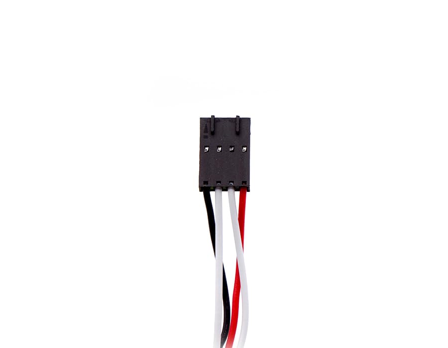 CS-XRT532SL Batteria 2000mAh compatibile con [X-Rite] SE15-32 sostituisce SE15-32