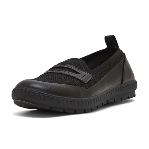 Image of Campus Women's Avery Walking Shoes
