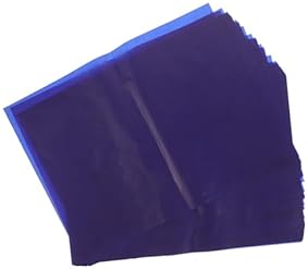 Amazon.co.jp: トレーシングペーパー - 画材用紙: ホビー