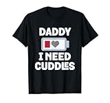 Cuddles XO T Shirts