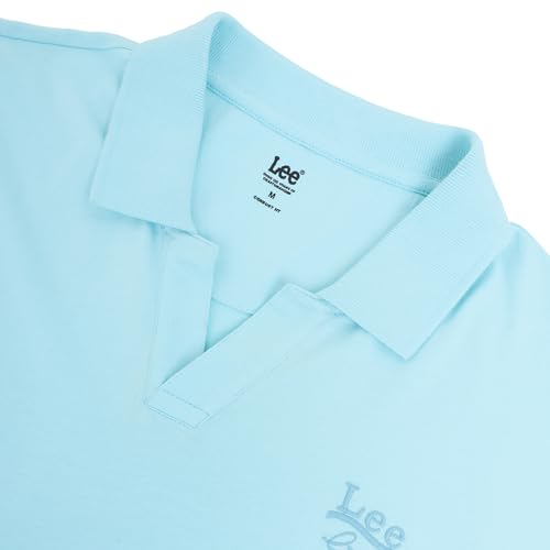 Image of Lee Men Tshirts
