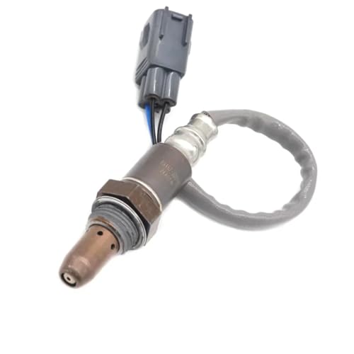 Sonde d'oxygène amont 8946730040 pour Lexus LS460 et HS250H