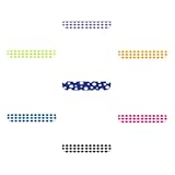 miButton AHB01001 miButton Home Button Sticker for Samsung Galaxy S III - Diamond - 1 Pack - Charm - Retail Packaging - Diamond