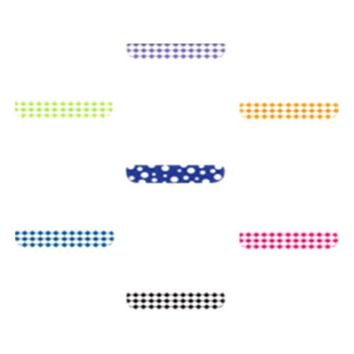 miButton AHB01001 miButton Home Button Sticker for Samsung Galaxy S III - Diamond - 1 Pack - Charm - Retail Packaging - Diamond