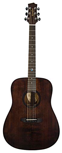 Una cámara