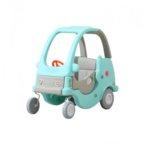 JORERAORMESvX`bN̊邨̎4ֈhԂ≤Ȃǂ̑lȃfUC̎Vїpq̒av[g (u[,vZXJ[)