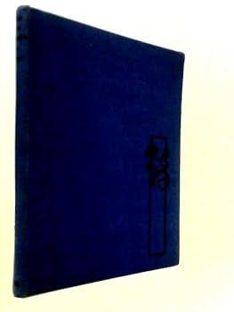 Hardcover Buds And Teddies Book