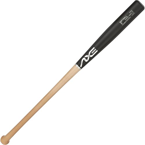 Axe Pro Hard Maple Slowpitch Wood Bat