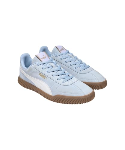 Image of Puma Unisex-Adult Club Kayzer Sd Sneaker