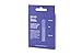 NUVOBand B flat CLARINET Reed - 2.5 (Pack of 3)