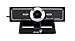 Price comparison product image Genius Widecam F100TL 1080p HD