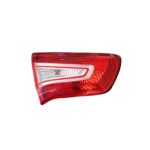 Feu arriere gauche pour KIA Sportage 2011-2014 optique stop de remplacement