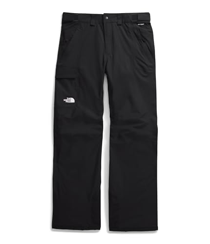 The North Face Men's Freedom Pants - Image 8