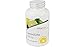 Produktbild Vitaplex Lemon/Lime Vitamin C 500 mg 90 Lutschtabletten