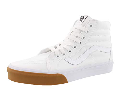 Image of Vans Kids' Ward Sneaker