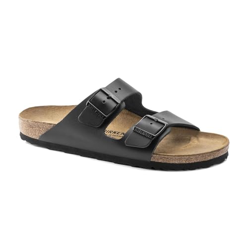Image of Birkenstock Women's Arizona Soft Footbed Sandals