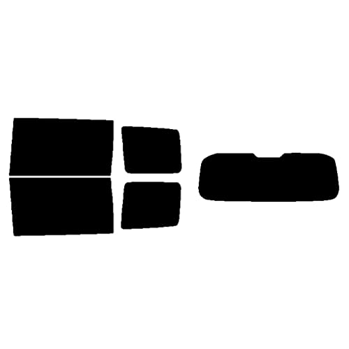 J[tB OH݊i fJDF5 CVn 2007N01` AZbg(1^) WINCOS v~A HCD30G AP-WFHC0215-RDR1-HCD30G