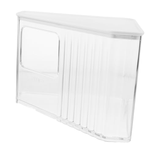 UTHCLO nX^[уgČ^e p P[Wێ fލ̗p @\уgCRei