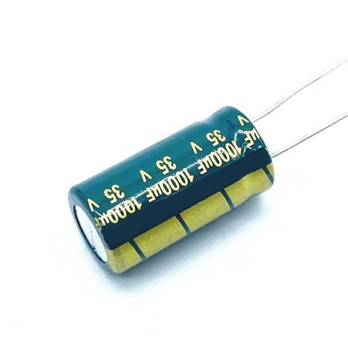 Condensateur en aluminium 63V 47uF pour circuits électroniques, lot de 50 pièces