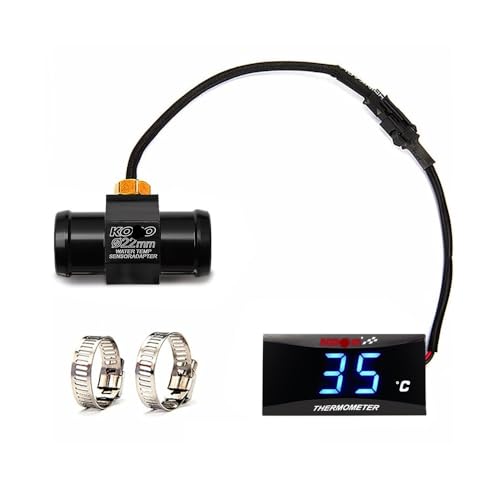 I[goCpjo[Tv~j[^[xv XMAX300 CB400 MT 07 09p