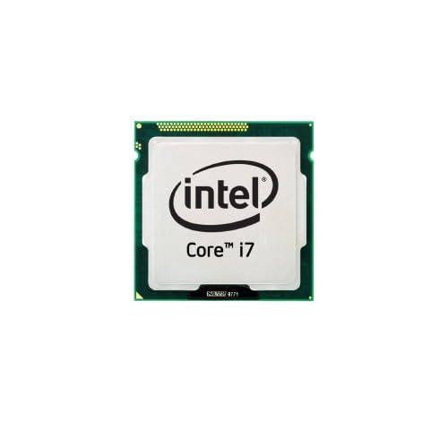 Amazon.in: Buy Xtra Lyf Core i7-7700 Processor 8M Cache, Up to