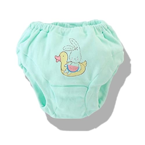 Image of KIKE New Born Baby Pure Cotton Printed Regular Fit Sando Innerwear Baniyan Kids Vest Infants Sleeveless Undershirts for Cute Boys Girls 0-24 Months Pack of 6