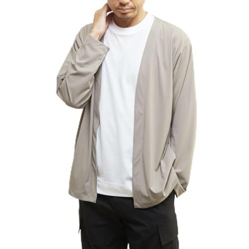 [�����Y�������[�Y] MASTER FRAME/�}�X�^�[�t���[�� �X��TOUCH �m�[�J���[�J�[�f�B�K�� | �ڐG�⊴ 01�x�[�W�� 4(L)