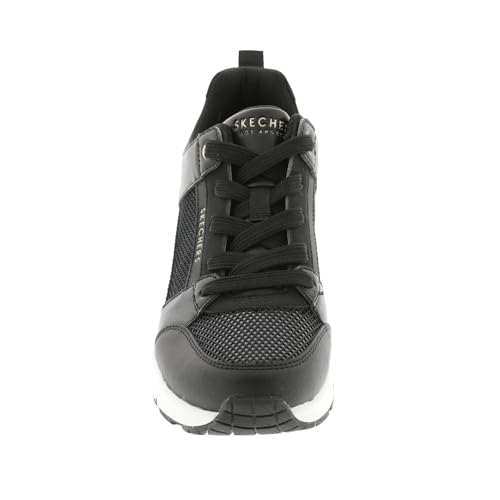 Image of Skechers Womens Uno Wedge - Everything Nice
