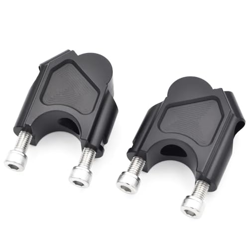 nho[}EgCU[gNNvo[CU[nhI[goCfƌ݊ F800GS F800R F800GT(BLACK)