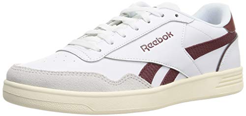 marque de chaussure reebok