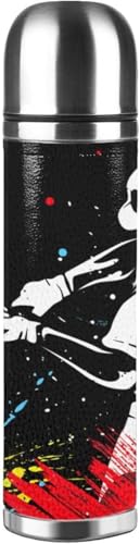 싅 @r  PUU[ ۉۗ XeX{g EH[^[Jbv Rbvt ^fM AEghA X|[c oR wZ  Rh~ jp  v[g 500ml [sAi]